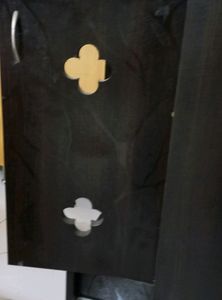 Puja Unit Or Temple For Home