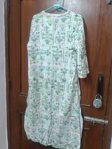Kurta For Women