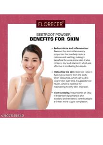 Gently On Your Skin