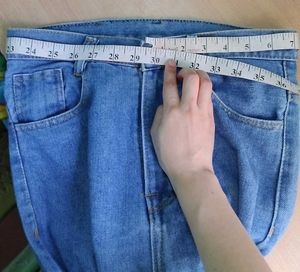 Jeans for Women