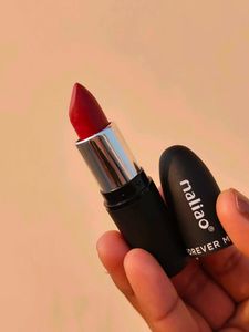 Maliao Forever Matte Lipstick