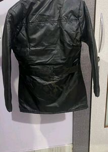Unused Jacket Blazer