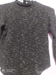 Body Suit