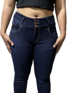 Women’s Denim