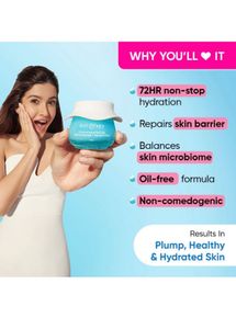 Dot &amp; Key Moisturiser
