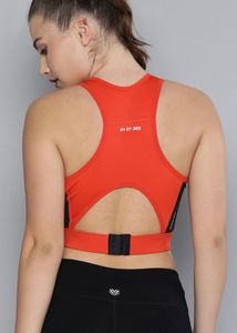 Brand New HRX Sports Bra