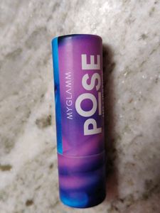 MyGlamm Pose HD Lipstick