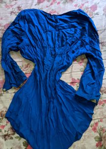 Top For Women