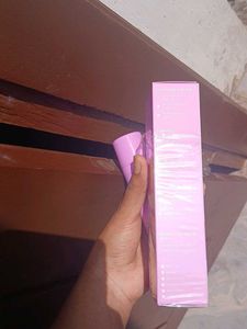 Foxtale Hydrating Moisturizer