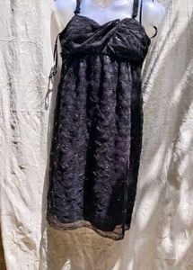 14.30.4 CUTE PARTY FROCK