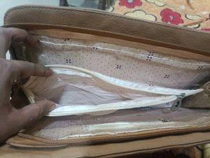 Handbag 👜 Or Purse