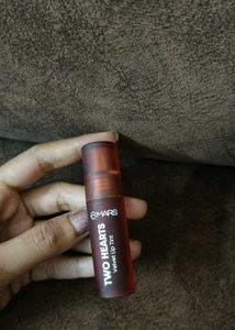 Mars Velvet Lip Tint
