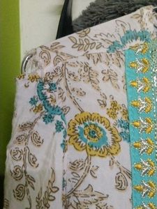 Kurta