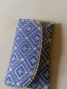 Sling Bag