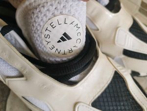 Limited edition Adidas Stella McCartney Sneakers