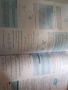 Mechanics I for JEE (Advanced) - B.M. Sharma