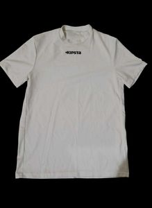 Kipsta T-shirt