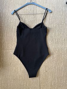 Topshop Mesh Bodysuit