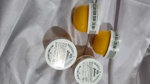 Sol Janeiro Brazilian Bum Cream
