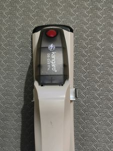 Stapler for Books/Notebooks