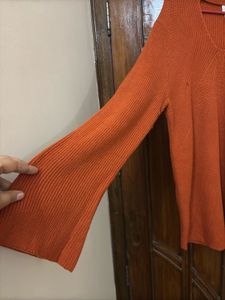 Women Sweater