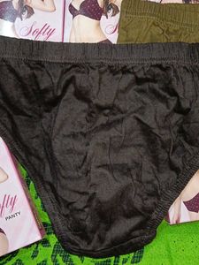 Panty