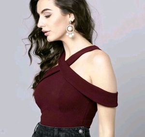 Stylish Top