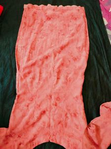 FESTIVE KURTA