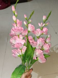Artificial Flower For Home Decor