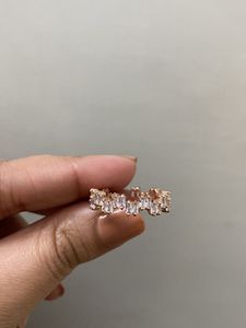 Ring 💍 For Her