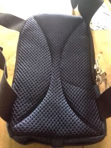 Mobile Premium Cover Holder Pouch For Scooter Multi Purpose