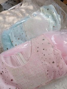 Girls Clothes