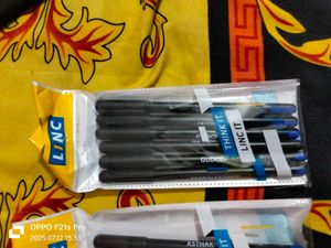 30 New Pen