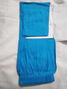 Miss Mango Leggings New