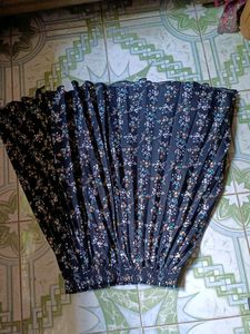 Short Skirt For Women And Girls