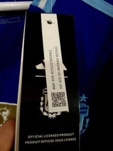 Argentina Football Jersey