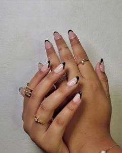 Press On Nails