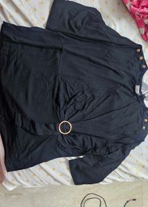 Tunics/Tops