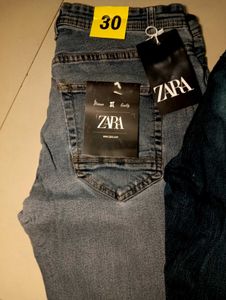 🪔🎇 3 piece in one pack  🫴