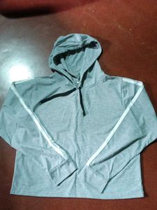 kurtis,pant, tshirt, and jacket