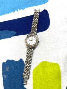 Women's Quartz Watch