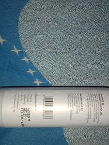 Re'equil Pore Refining Face Toner