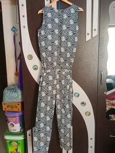 Jumpsuit For Women