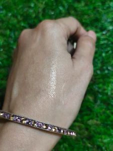 Zovi Highlighter Ammmaizing