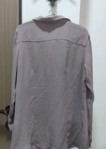 Women  Casual Shirt
