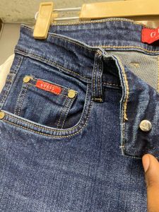 guess jeans