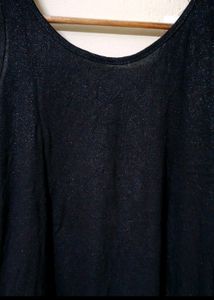 Black Top