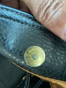 Michael Koors Hand Bag