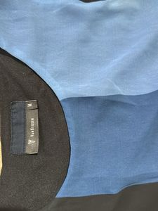 Business And Party Wear Dress