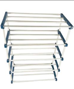 Shoes Stand